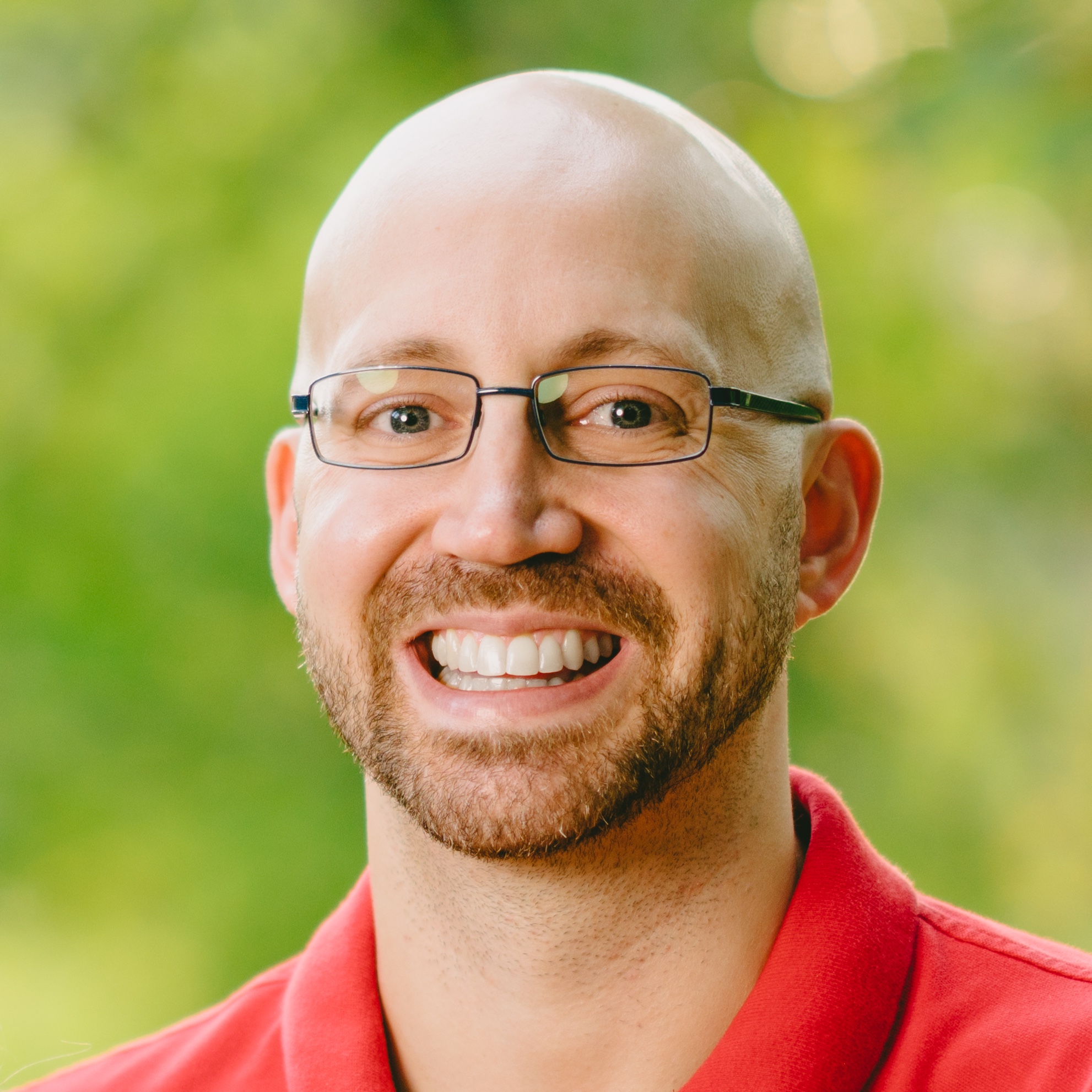 Nicholas A. Kraft, PhD
